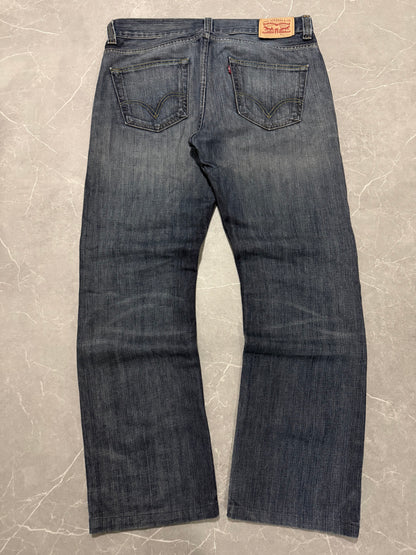 Levi’s Jeans 506 (XL)