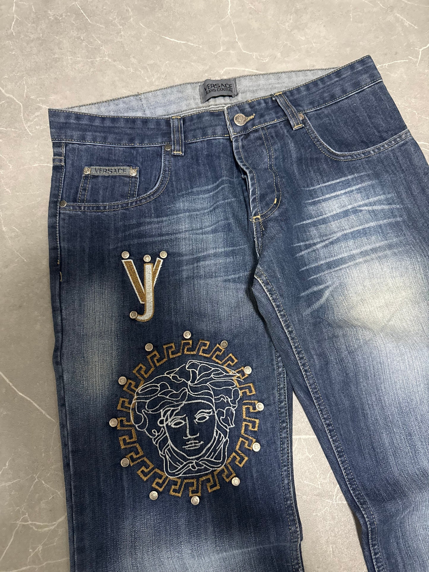 Versace Jeans (L)