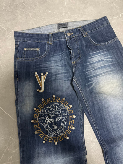 Versace Jeans (L)