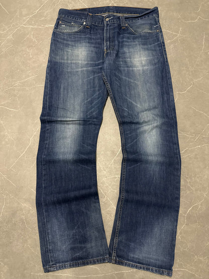 Levi’s Jeans 506 (XL)