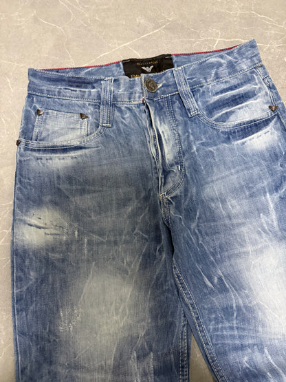 Armani Jeans (S)