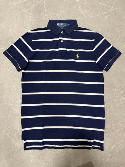 Ralph Lauren Polo Shirt (S)