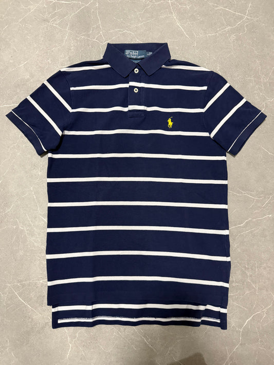 Ralph Lauren Polo Shirt (S)