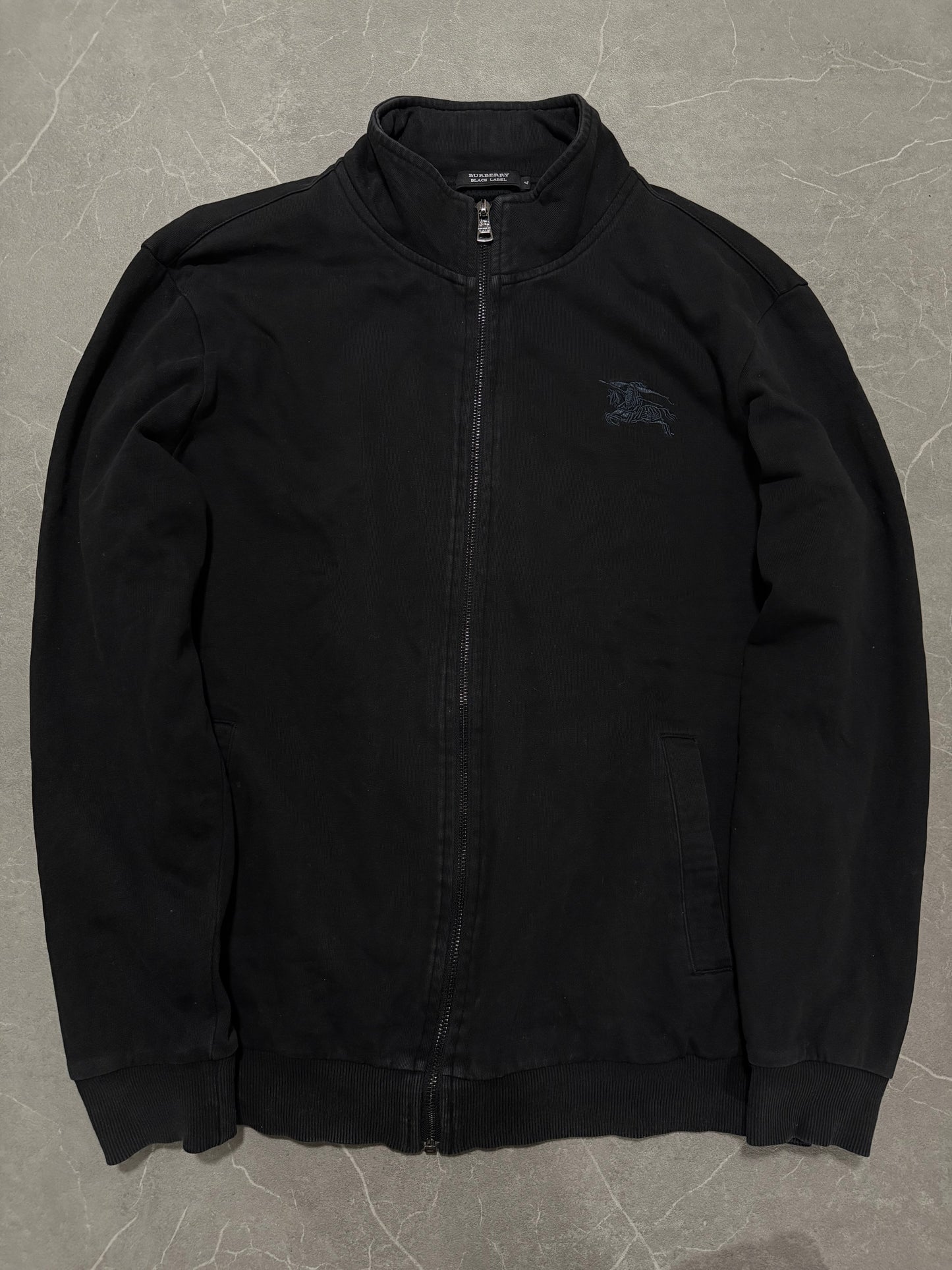Burberry Jacket (L)