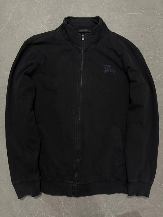 Burberry Jacket (L)