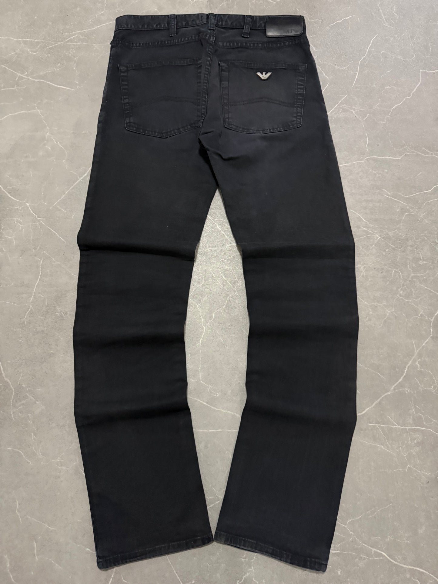 Armani Jeans (S)