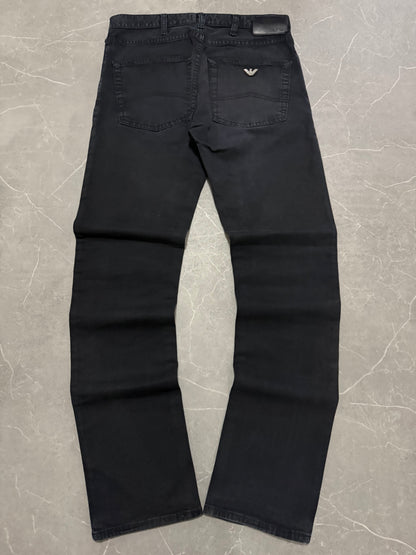 Armani Jeans (S)
