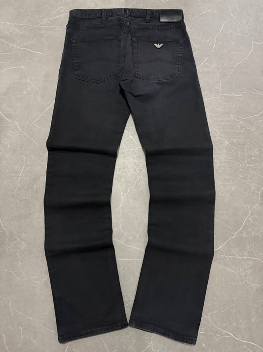 Armani Jeans (S)