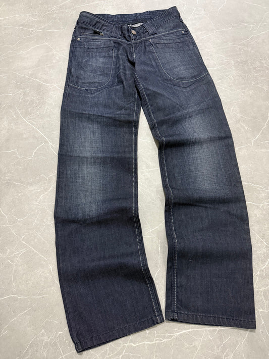 Dolce & Gabbana Jeans (L)