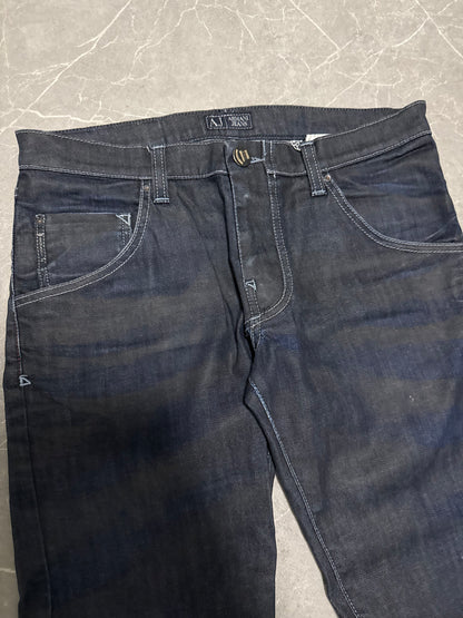 Armani Jeans (S)
