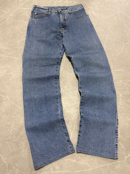 Armani Jeans (M)