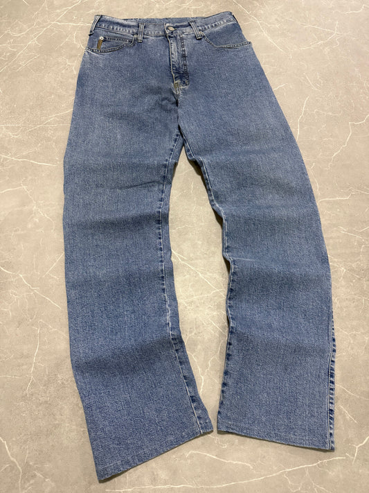 Armani Jeans (M)