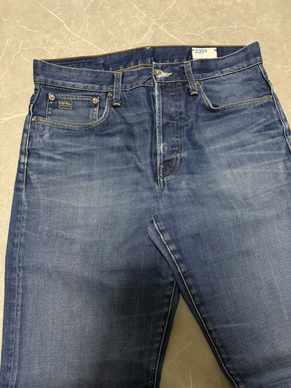 G-Star Jeans (XL)