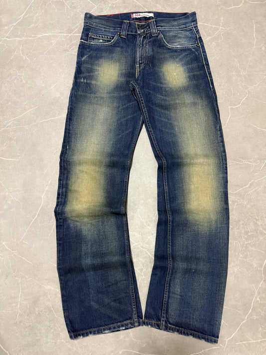 Levi’s Jeans 506 (S)