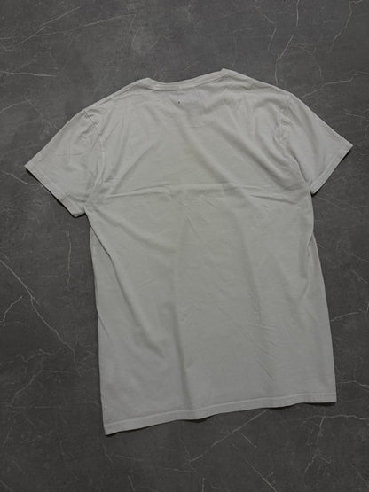 Armani Jeans Tshirt (M)