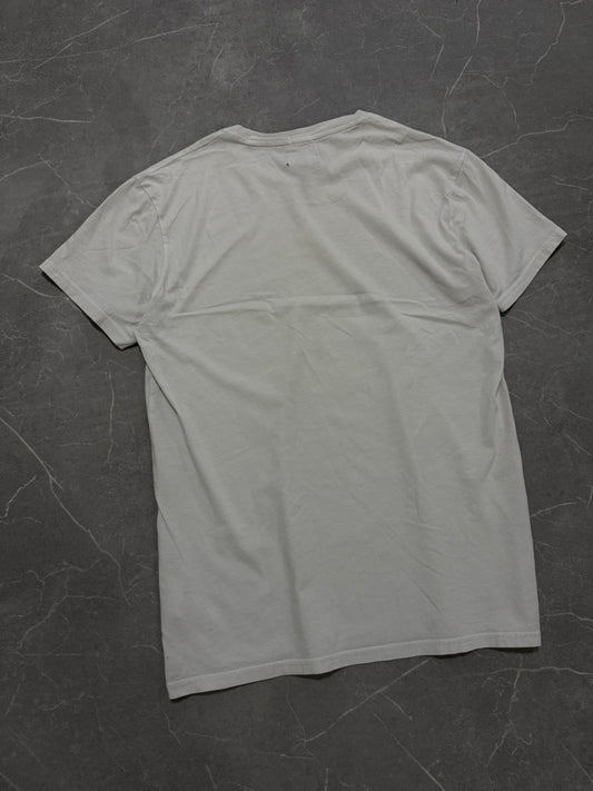 Armani Jeans Tshirt (M)