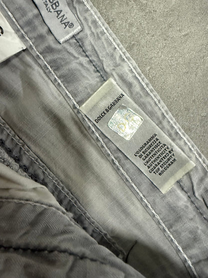 Dolce & Gabbana Jeans (M)