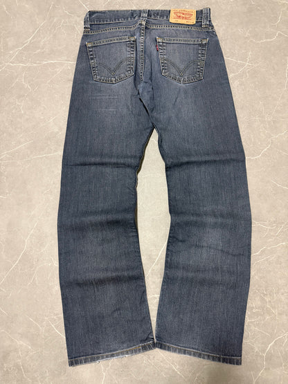 Levi’s Jeans 506 (S)