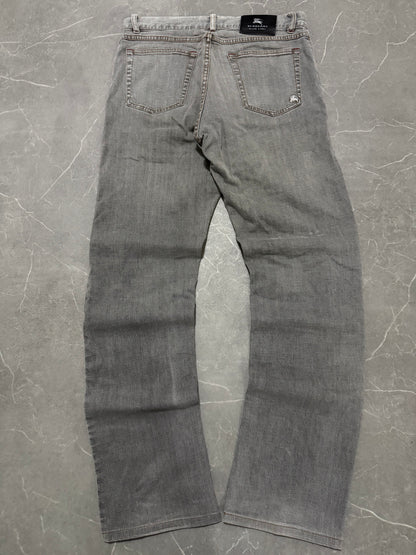 Burberry Jeans (S)