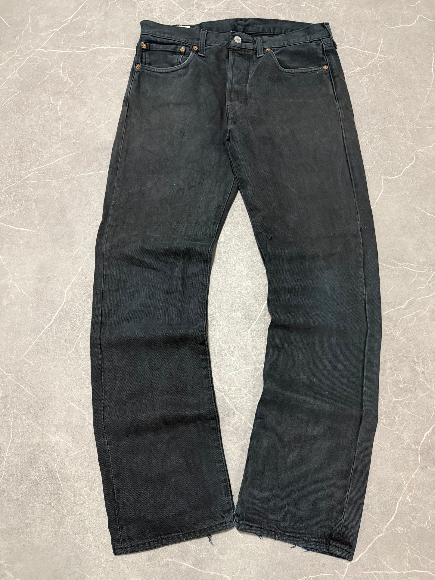 Levi’s Jeans 501 (M)