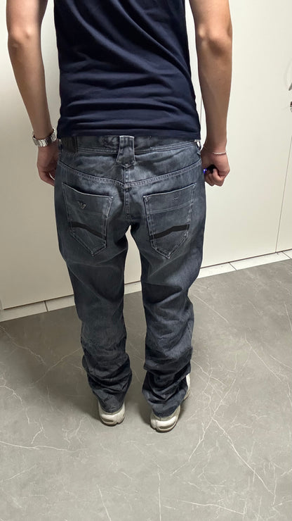 Armani Jeans (L)