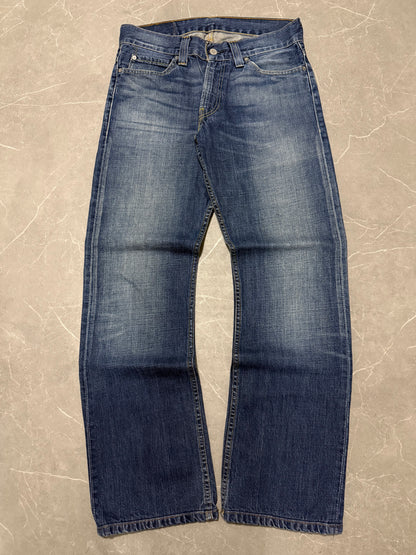 Levi’s Jeans 506 (M)