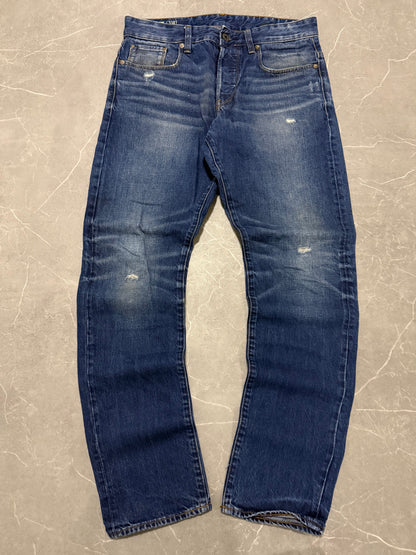G-Star Jeans (S)