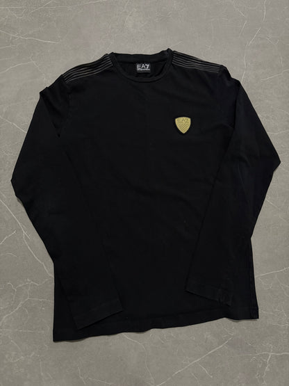 Emporio Armani (S)