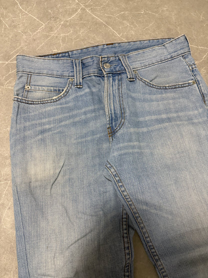 Levi’s Jeans 506 (M)