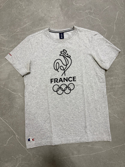 Lacoste Olympic Shirt (S)