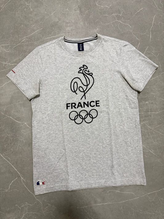 Lacoste Olympic Shirt (S)