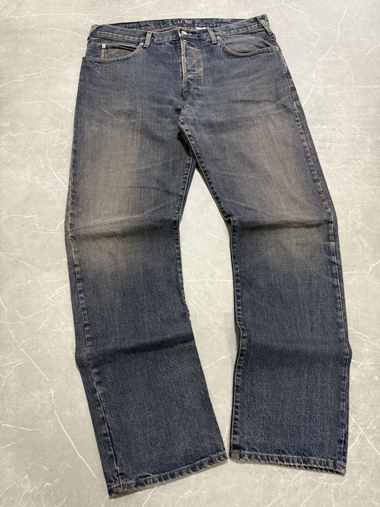 Armani Jeans (XL)