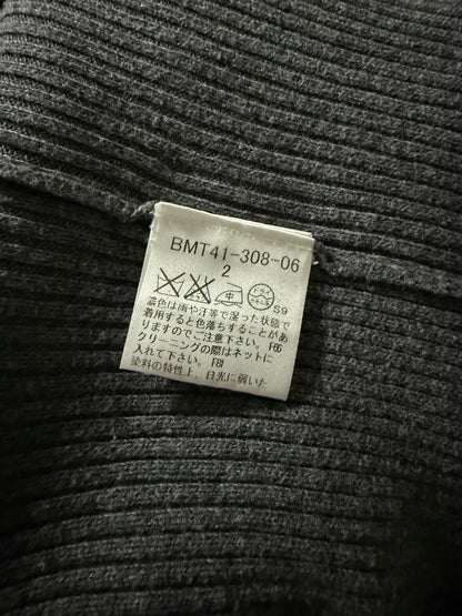 Burberry Sweater (S)