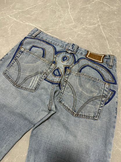 Dolce & Gabbana Jeans (M)