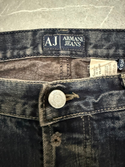 Armani Jeans (XL)
