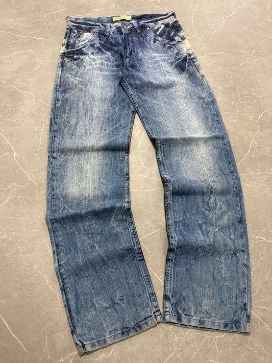 Armani Jeans (L)