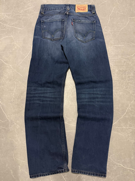 Levi's Jeans 506 (S)