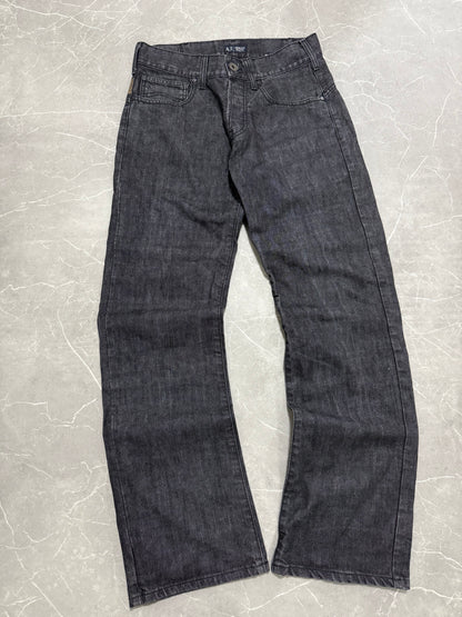 Armani Jeans (L)