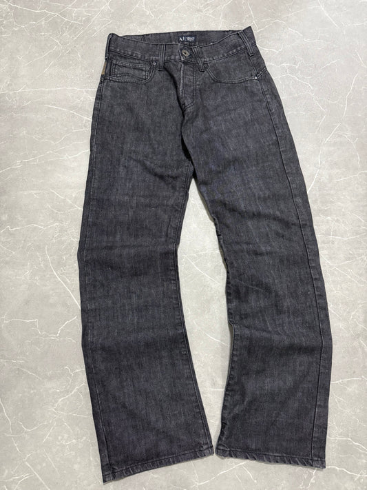 Armani Jeans (L)