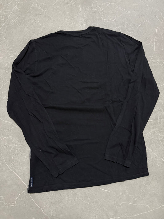 Armani Jeans Longsleeve (XL)
