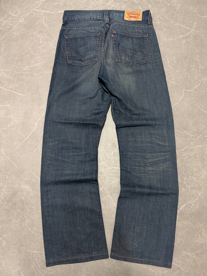 Levi’s Jeans 506 (L)