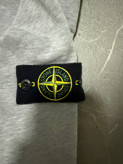 Stone Island Sweater (M)