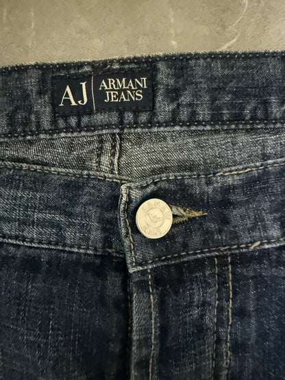 Armani Jeans (XL)