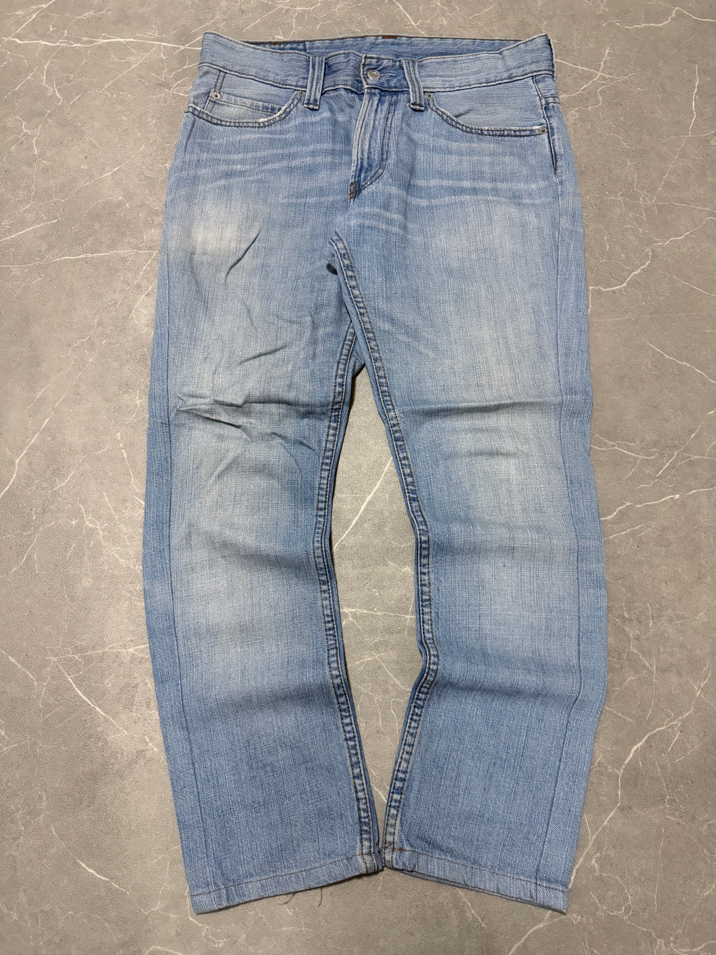 Levi’s Jeans 506 (M)