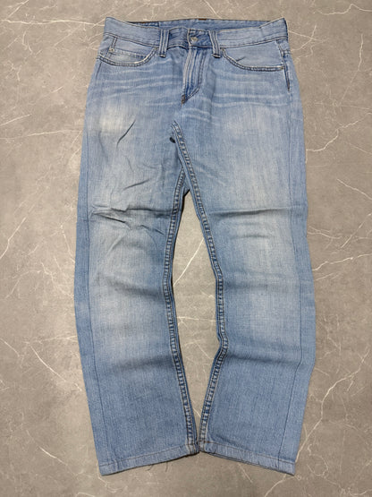 Levi’s Jeans 506 (M)