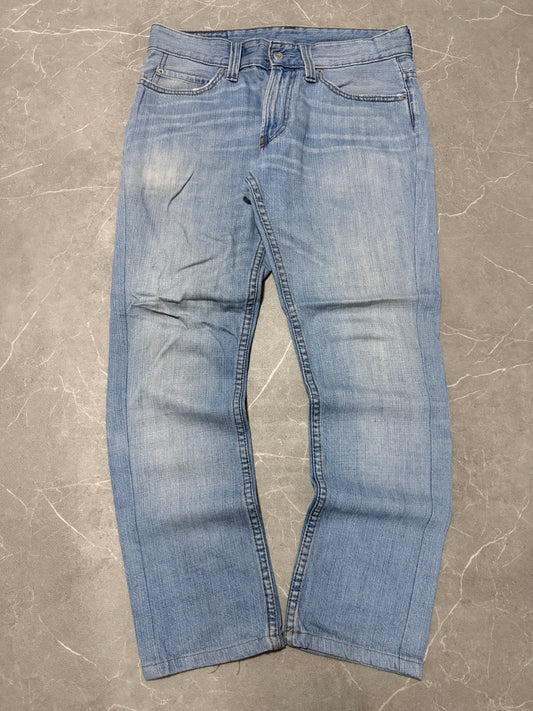 Levi’s Jeans 506 (M)