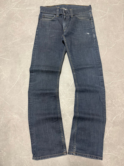 Levi’s Jeans 506 (M)