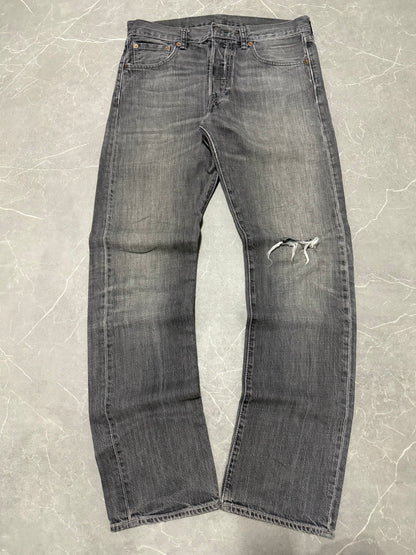 Levi’s Jeans 501 (M)