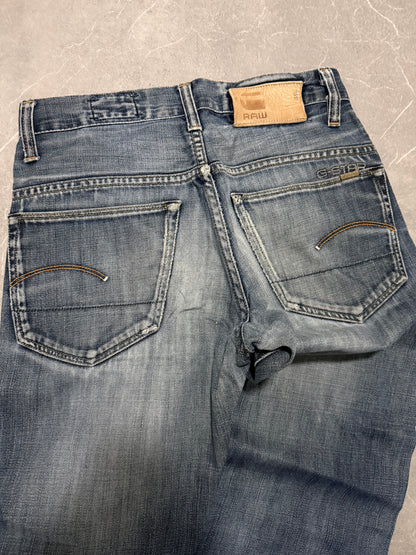 G-Star Jeans (XS)