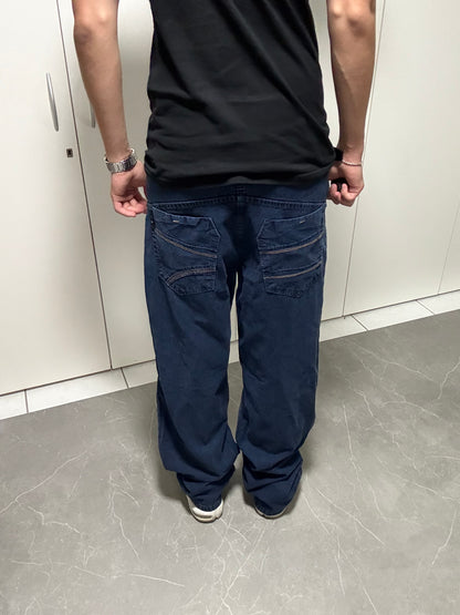 Armani Jeans (L)